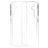 Mobiparts Classic Transparente Samsung Galaxy S25 TPU flexible Carcasa - Transparente