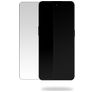 Mobilize Nubia Neo 3 Tempered Glass Screen Protector - Case Friendly