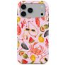 Burga Tough iPhone 17 Pro Max MagSafe Hard Case Back cover Shockproof - Bajo El Sol