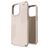 Speck Presidio2 Grip iPhone 15 Pro Max Funda Plástico rígido Carcasa Antigolpes - Bleached Bone