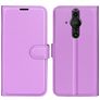 Mobigear Classic Sony Xperia Pro-I Cover a libro portafoglio - Rosa
