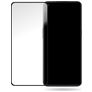 Mobilize Premium OnePlus Nord N100 Tempered Glass Screen Protector - Case Friendly - Black