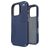Speck Presidio2 Grip iPhone 16 Pro Funda Plástico rígido Carcasa Antigolpes - Coastal Blue