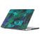 Mobigear Design MacBook Pro 13 pollici (2016-2023) Cover rigida per MacBook - Palm Leafs - Modello A1706 / A1708 / A1989 / A2159 / A2289 / A2251 / A2338