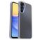 OtterBox React Gennemsigtig Samsung Galaxy A15 Hårdt Bagsidecover Stødsikkert - Gennemsigtig