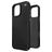 Speck Presidio2 Grip iPhone 16 Pro Max Hardcase Back cover Antiurto - Nero
