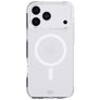 Tech21 EvoLite Transparente iPhone 17 Pro Max MagSafe TPU flexible Carcasa Antigolpes - Transparente