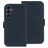 My Style Flex Wallet Samsung Galaxy A16 Cover a libro portafoglio - Royal Blue
