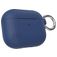 Speck Presidio Funda rígida antigolpes para Apple AirPods 3 - Coastal Blue