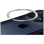 PanzerGlass Bang On Magsafe Ring for iPhone - Silver