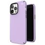 Speck Presidio2 Pro iPhone 14 Pro Max MagSafe Hardcase Etui plecki Wstrząsoodporne - Spring Purple