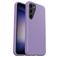 OtterBox Symmetry Samsung Galaxy S23 Plus Hard Case Back cover Shockproof - Lilac