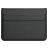Mobigear Envelope Sleeve 11 polegadas para portátil - Preto