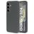 Mobiparts Samsung Galaxy S24 Silikon Skal - Urban Grey