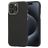 Valenta Style iPhone 16 Pro Max MagSafe Zadní kryt - Černá