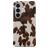 Burga Tough Samsung Galaxy S26 Plus MagSafe Hardcase Etui plecki Wstrząsoodporne - Celestial