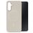 My Style Protective Flex Samsung Galaxy A17 MagSafe Joustava TPU Suojakuori - Antique White