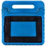 Xccess Kids Guard iPad Pro 9,7 polegadas (2016) Capa para crianças com pega - Azul