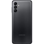 Samsung Galaxy A04s hoesjes