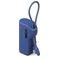 Powerbanka Cygnett Thumboost 5K Dual USB-C 5 000 mAh 20W - Neon Dusk