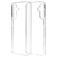 Mobiparts Classic Clear Samsung Galaxy A26 Flexible TPU Back cover - Clear