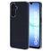 Mobiparts Classic Trasparente Samsung Galaxy A17 TPU flessibile Back cover - Trasparente