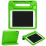 Xccess Kids Guard iPad Air 4 (2020) Kids Tablet Case with Handle - Green