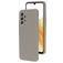 Mobiparts Samsung Galaxy A33 Silikon Skal - Soft Salmon