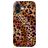Burga Tough iPhone 17 MagSafe Fodral Hårdplast Skal Stötsäkert - Wild Era