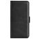 Mobigear Slim Magnet TCL 20 SE Funda tipo libro Cartera - Negro