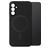 My Style Protective Flex Samsung Galaxy A27 MagSafe TPU flexible Carcasa - Negro