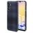 Mobiparts Classic Transparente Samsung Galaxy A25 TPU flexível Capa traseira - Transparente