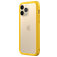 Rhinoshield CrashGuard NX iPhone 13 Pro Max Hard Case Bumper - Yellow