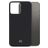 Mobilize Rubber Gelly iPhone 13 Pro Flexible TPU Back cover - Matt Black