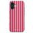Burga Tough iPhone 17 MagSafe Hard Case Back cover Shockproof - Favorite Bikini