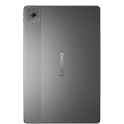 Lenovo Idea Tab Plus hoesjes