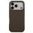 Burga Tough iPhone 17 Pro MagSafe Funda Plástico rígido Carcasa Antigolpes - Biscuit