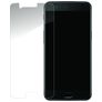 Mobilize OnePlus 5 Tempered Glass Screen Protector - Case Friendly