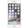 Artwizz iPhone 6 Plus Tempered Glass Screen Protector - Case Friendly