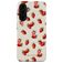 Burga Tough Samsung Galaxy A57 Hardcase Back cover Antiurto - Freshly Picked