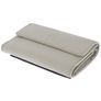 Valenta Belt Wallet Etui na karty Skóra - Liczba kart: 3 - Creme