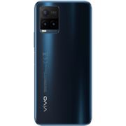 Vivo Y21s hoesjes