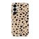 MIO Samsung Galaxy S25 MagSafe Hardcase Etui plecki - Spots