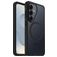 OtterBox React Samsung Galaxy S26 MagSafe Hard Case Back cover Shockproof - Black