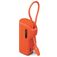 Cygnett Thumboost 5K Powerbank Dual USB-C 5000 mAh 20W - Active Sunrise