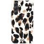 MIO Samsung Galaxy A54 MagSafe Hardcase Etui plecki - Leopard