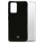 Mobilize Gelly Xiaomi Redmi Note 10 4G Fleksibel TPU Bagsidecover - Sort