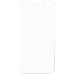 OtterBox Alpha iPhone 14 Plus Vidro temperado Película de ecrã - Compatível com capas