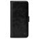 Mobilize Elite Gelly iPhone 11 Pro Cover a libro - Nero