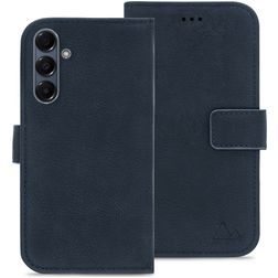 My Style Flex Wallet Samsung Galaxy A16 Etui z klapką typu portfel - Royal Blue